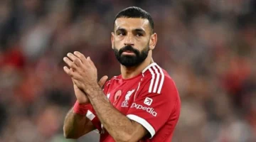 كبش فداء يثير جدل تشيلسي ويدافع عن محمد صلاح – الصالح 13